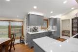 138 Main Avenue - Photo 16