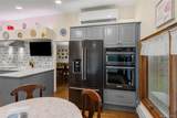 138 Main Avenue - Photo 17