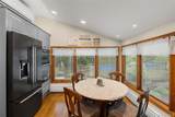 138 Main Avenue - Photo 18
