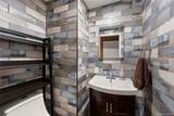 138 Main Avenue - Photo 19