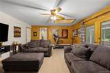 138 Main Avenue - Photo 20