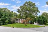 138 Main Avenue - Photo 3