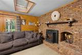 138 Main Avenue - Photo 21
