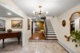 138 Main Avenue - Photo 22