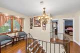 138 Main Avenue - Photo 23