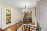 138 Main Avenue - Photo 24