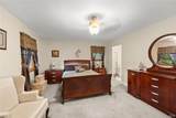 138 Main Avenue - Photo 25