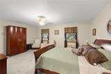 138 Main Avenue - Photo 26