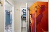 138 Main Avenue - Photo 27