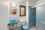 138 Main Avenue - Photo 28