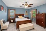 138 Main Avenue - Photo 29