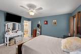 138 Main Avenue - Photo 30