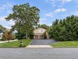 138 Main Avenue - Photo 4