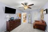 138 Main Avenue - Photo 31