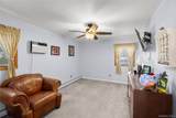 138 Main Avenue - Photo 32