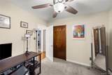 138 Main Avenue - Photo 33