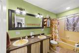 138 Main Avenue - Photo 34