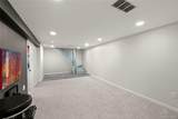 138 Main Avenue - Photo 35
