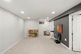 138 Main Avenue - Photo 36