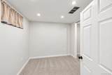 138 Main Avenue - Photo 37