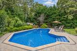 138 Main Avenue - Photo 40