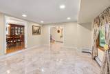 138 Main Avenue - Photo 5