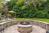 138 Main Avenue - Photo 42