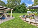 138 Main Avenue - Photo 43