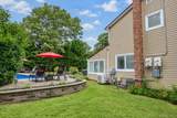 138 Main Avenue - Photo 44