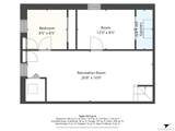 138 Main Avenue - Photo 45