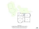 138 Main Avenue - Photo 46
