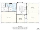 138 Main Avenue - Photo 47