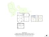 138 Main Avenue - Photo 48