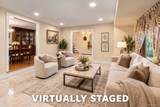 138 Main Avenue - Photo 6