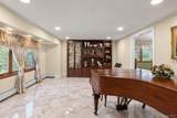 138 Main Avenue - Photo 7