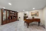 138 Main Avenue - Photo 8
