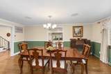 138 Main Avenue - Photo 9