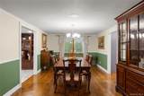 138 Main Avenue - Photo 10