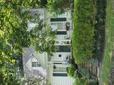 20 Bush Avenue - Photo 3