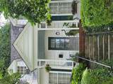 20 Bush Avenue - Photo 4