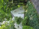 20 Bush Avenue - Photo 5