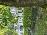 20 Bush Avenue - Photo 6