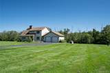 296 Ridge Road - Photo 2