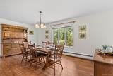 296 Ridge Road - Photo 11