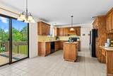 296 Ridge Road - Photo 12