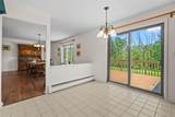 296 Ridge Road - Photo 13