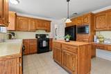 296 Ridge Road - Photo 14