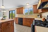 296 Ridge Road - Photo 15
