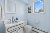 296 Ridge Road - Photo 16