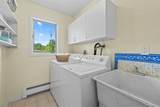 296 Ridge Road - Photo 17